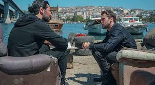 Çukur dizisinin tüm bölüm ve sezonları puhu tv'de! Cukur 95 Bolum Izle Cukur 4 Sezon 2 Bolum Izle Cukur Son Bolum Full Izle Yamac I Kim Kacirdi 14 Eylul 2020 Haber16