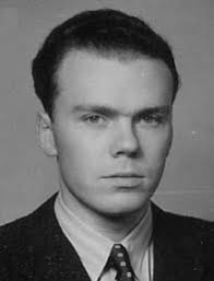 International House Times Newsletter Spring/Summer 2006