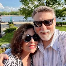 Rheumatologist recommendations with good results?