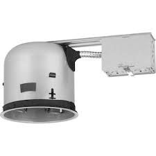 Led recessed lighting fixtures lowe's official site. Led Recessed Lighting At Lowes Com