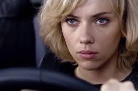 Jun 07, 2021 · despite her heroic sacrifice in avengers: Report Scarlett Johansson Will Star In Ghost In The Shell Film Polygon