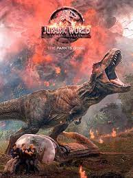 Jurassic World Video Jurassic World Fondos De Dinosaurios Dinosaurios Jurassic World