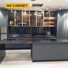 Follow us for tips, ideas & savings! New Style Menards Kitchen Cabinets China Foshan Factory Directly China Menards Kitchen Cabinets