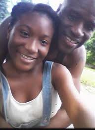 Demond Jones Obituary