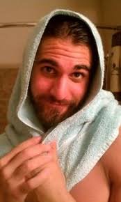 Haley Boren (h_boren)