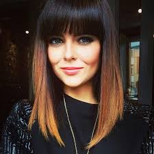 Gabi drzewiecka to dziennikarka muzyczna, którą długo znaliśmy przede wszystkim z anten radiowych. Gabi Drzewiecka Cheveux Mi Long Coupe De Cheveux Cheveux
