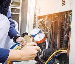 We did not find results for: Anthem Heater Maintenance Service Repair Your Anthem Hvac