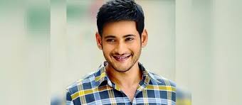 Thereafter, the use of telugu became widespread in all government functions and official events. Mahesh Babu In Urban Dictionary A S Xy Indian Telugu Actor Tollywood