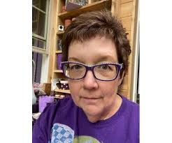 Martha Ribbens Obituary (1957