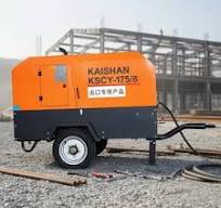 Lt. 7103000 6rq710200A Air Compressor for Lonking Cdm816 ...