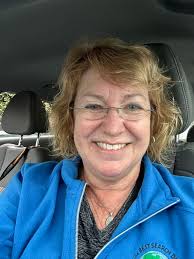 Pox why you blocked me I'm a nobody remember come