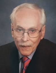 Obituary information for Raphael Harry Short