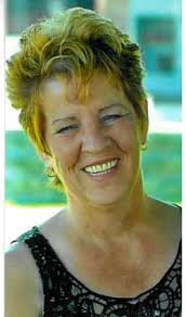 Obituary for Linda Sue Evraire