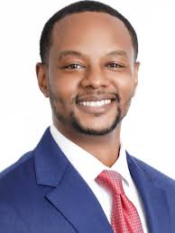 About — BreeWell Group