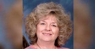 Mary Jo Alfonso Obituary