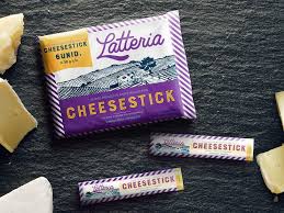 Cheese Packaging Design Company Cheese Packaging Beautiful Packaging Design Packaging Design