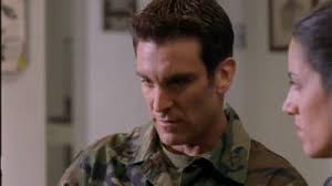 Watch The Pretender (US)