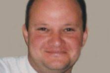 Peninsula Pulse Nov. 8-15, 2019