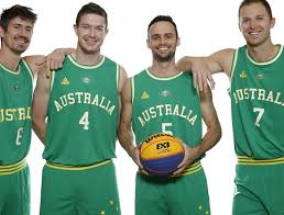 Узнайте расписание игр, состояние турнирной таблицы на scores24.live! Australia Fiba 3x3 World Cup 2019 Fiba Basketball