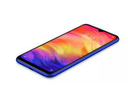 Xiaomi Redmi Note 7 Pro - Notebookcheck ...