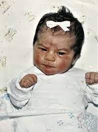 Cody Casaus's Instagram, Twitter & Facebook