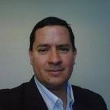 Jorge Ricardo Monzon