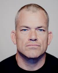 Jocko Willink's Jujitsu Camp Teaches Men to Fight, Move Forward