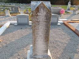 Eli Ewing (1847-1907)