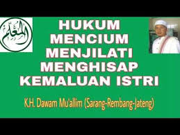 • hukum uang hasil snack video aplikasi penghasil uang tercepat dan namun demikian, diharamkan dalam dua keadaan. Mencium Menjilati Kemaluan Istri Apa Hukumnya Adabjimak Youtube Di 2021 Hukum Foto Lucu Lucu