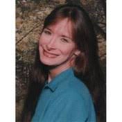 Strutt Family Obituaries