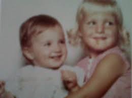 Kristy Jo Woodward Obituary July 22, 2024