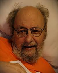 My uncle "Les" Ellingson (Nov 22, 1929-Aug 20, 2020) *words by my paternal  1st cousin Steve Ellingson (one of sons of "Les") * **Lester Gaylord  Ellingson** 1929-2020 ***husband of aunt*** * [Darlene