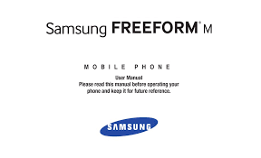 Check all to delete all items. Samsung Sgh T189n User Manual Pdf Download Manualslib