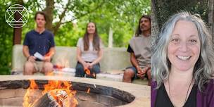 Ignite: Summer Solstice Fire Ceremony