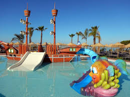 Maybe you would like to learn more about one of these? Ohtels Mazagon Hotel En Mazagon Viajes El Corte Ingles