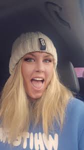 Ladies we have been asked if we could do a trip to la zenia before  Christmas We will be doing the last one for this year