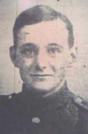 Community: Brothers and relatives that served and died In Active Service  During The First World.