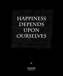 Happiness inspirational quotes black and white. Black And White Quotes About Happiness Quotesgram