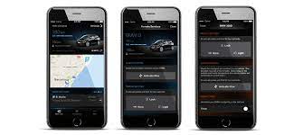 Bmw connected 6.5.0.6411 apk download. Pin On Bmw Mobile App