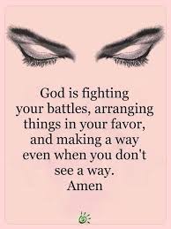 Mt. Sion Bukalango added a new photo.