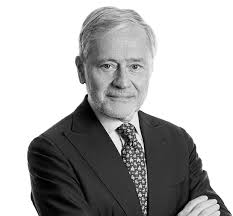 Image result for Ficus scassellatii