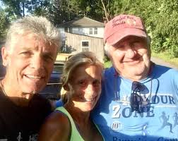 Rest in Peace Bob Zieminsky. Truly one of the best runners in Stanner  history....  [https://www.dignitymemorial.com/obituaries/sarasota-fl/robert-zieminski-11305544](https://www.dignitymemorial.com/obituaries/sarasota-fl/robert-zieminski-11305544)
