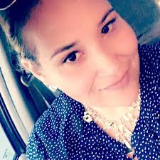 I love my son," Peter Levine said. "But they were not sleeping here."