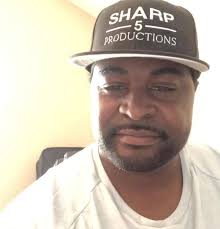 The Miami Mass Choir