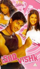 Ishq Vishk Wikipedia Usahakan kalian download sebagai review saja, belilah cd original atau kalian beli secara online seperti di itunes untuk mendukung semua artis agar terus berkarya. wikipedia