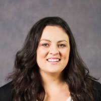 800+ profilů „Morgan Davis“