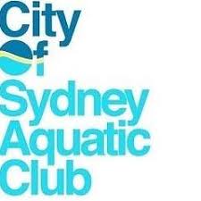 You can download in.ai,.eps,.cdr,.svg,.png formats. City Of Sydney Aquatic Club Home Facebook