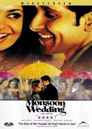 The Second Best Exotic Marigold Hotel' Review: Faded Petals, Green Shoots