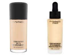 Best Mac Bridal Makeup Kit With Prices Mac Bridal Makeup Makeup Kit Face Makeup Kit