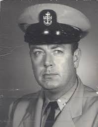 Thomas Lee Shrader Obituary